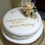 Anniversaries/Golden Wedding.JPG